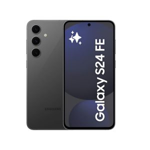 Galaxy S24