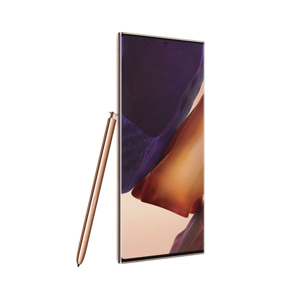 Samsung Note20