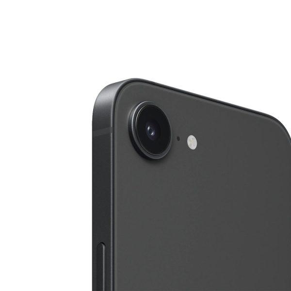 samsung 16