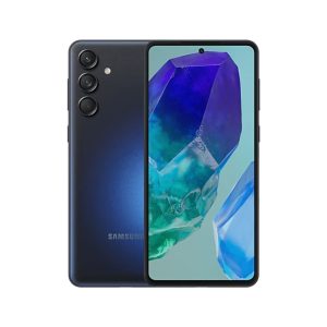 Samsung M15