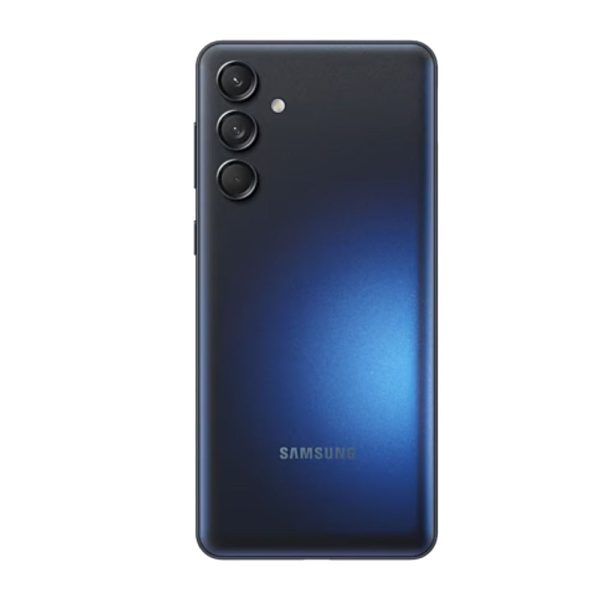 samsung m15