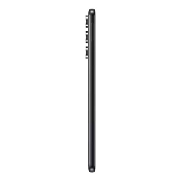 Samsung M15