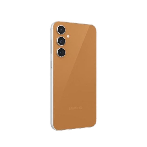 Samsung S23