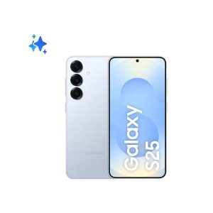 samsung S25