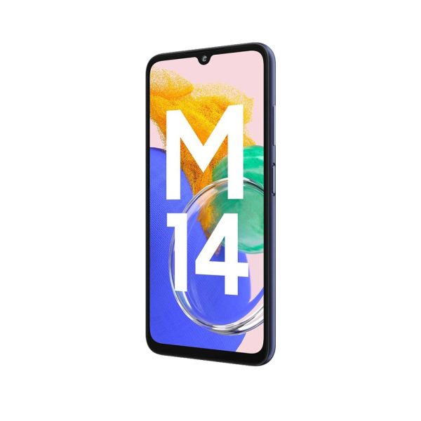 Samsung M14