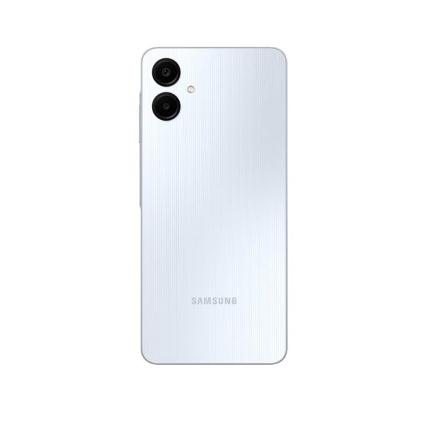 Samsung A06