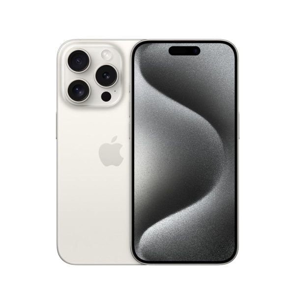 samsung 15pro
