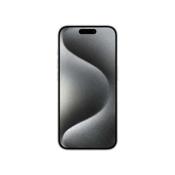 samsung 15pro