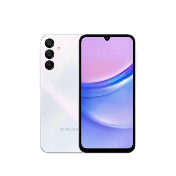 samsungA15