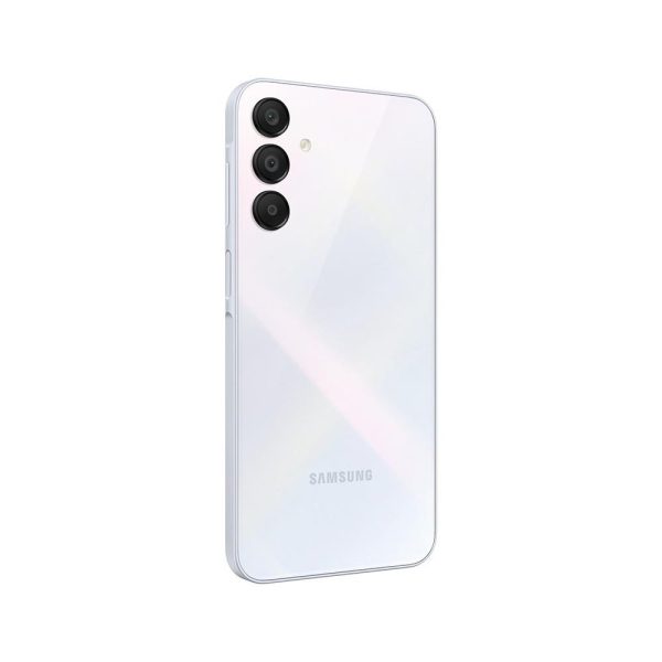 Samung A15