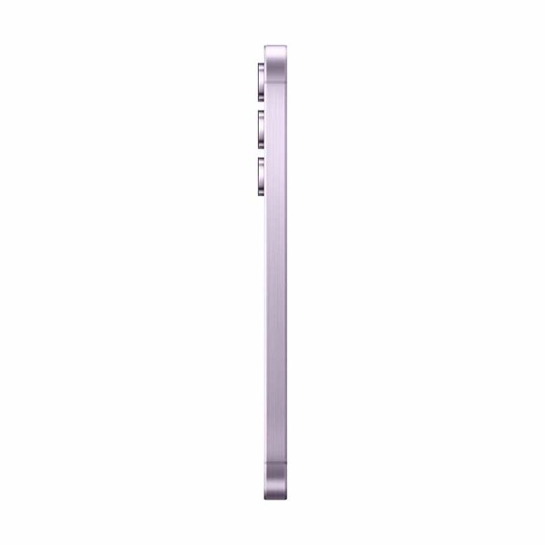 Galaxy A55