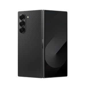 samsung Zfold6