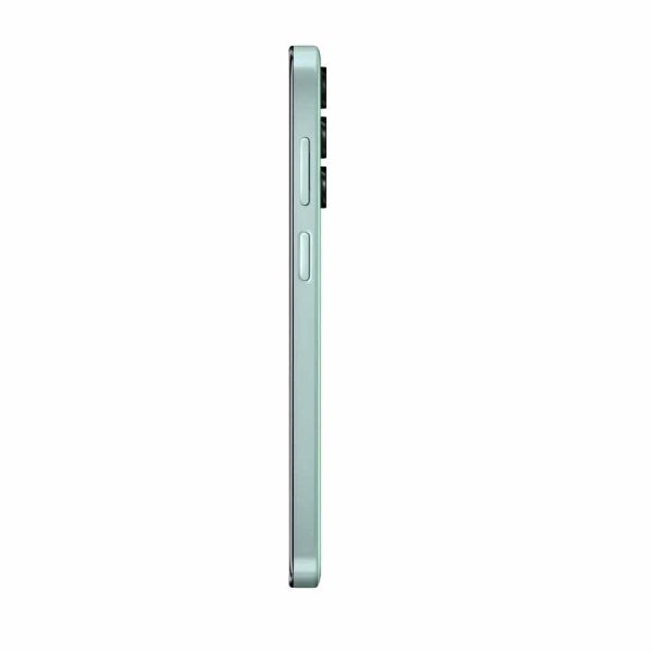 Galaxy F15 5G