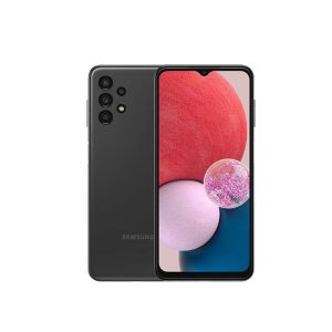 Galaxy A13