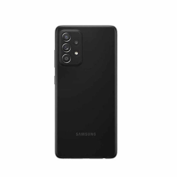 Galaxy A13