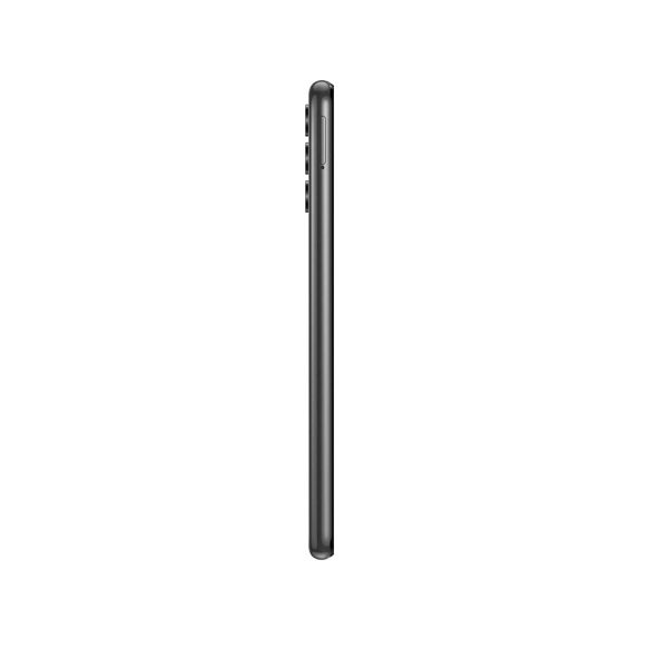 Galaxy A13