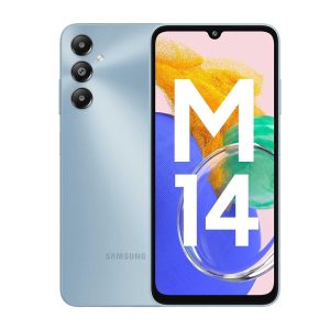samsung M14