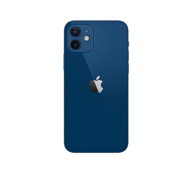 iPhone 12 Mini