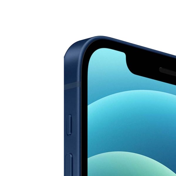iPhone 12 Mini