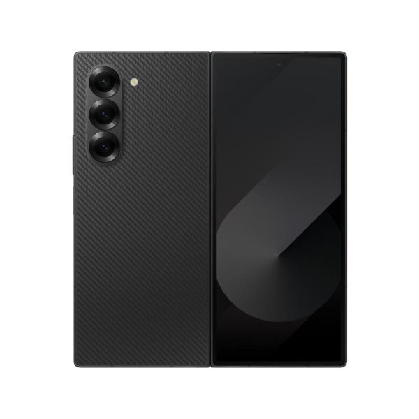 Samsung Zfold6