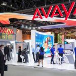 Avaya
