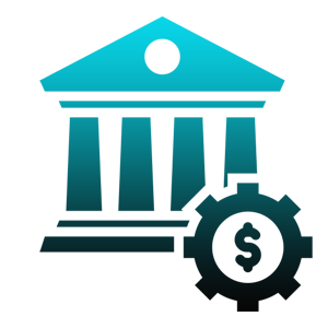 finanacial
