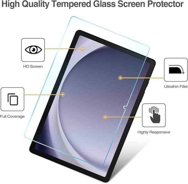 Screen Protector
