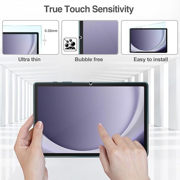 Screen Protector