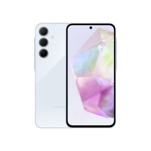 Samsung A35
