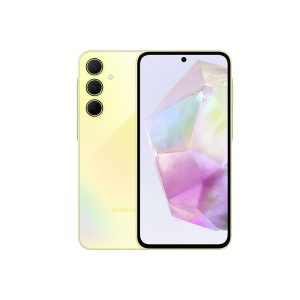 samsung A35