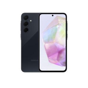 Samsung A35