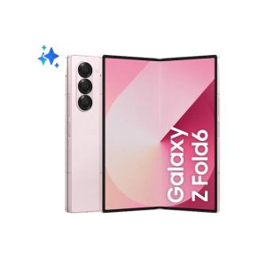 samsung Zfold6