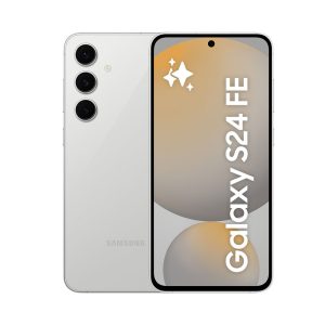 Samsung S24
