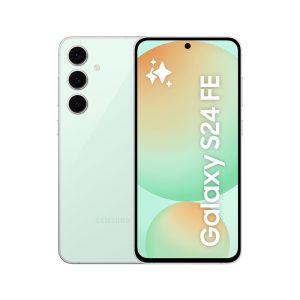 Samsung S24 FE