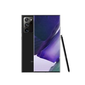 Samsung Note20