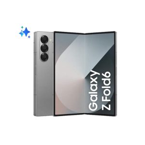 Samsung Zfold6