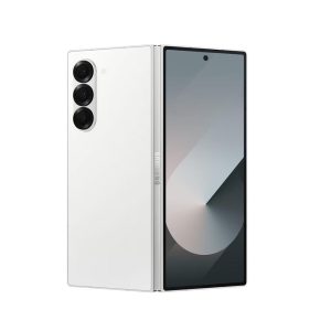 Samsung Zfold6