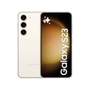 Galaxy 23