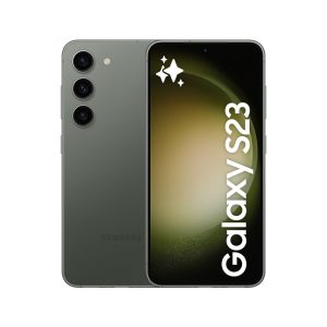 Galaxy 23