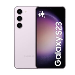 Galaxy 23