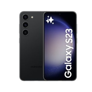 Samsung S23
