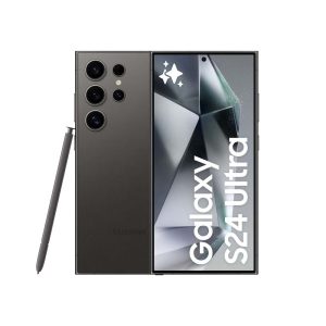 samsung 24