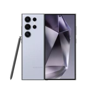Samsung S24 Ultra