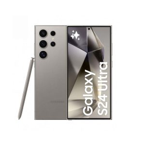 samsung Ultra24