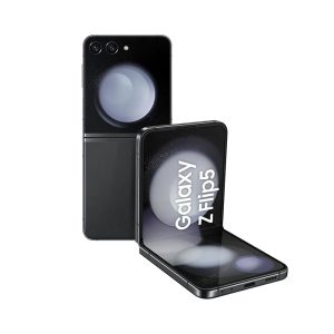 Samsung Zfold