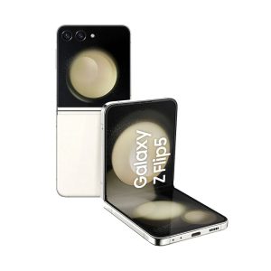 Samsung Zfold