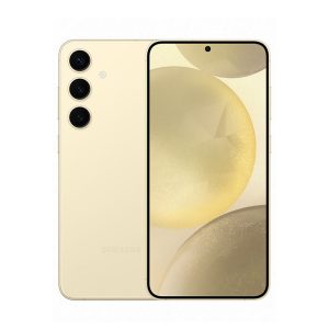 Samsung S24