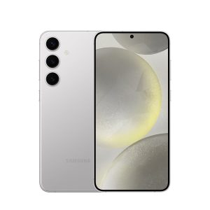 Samsung S24