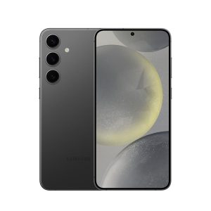 Samsung S24