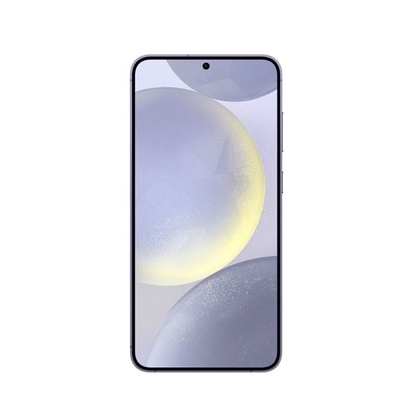 Samsung S24